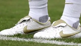 Nike shares jump after hurdling factory setbacks