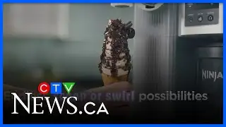 Niki Anastasakis Top Appliance brands for Summer