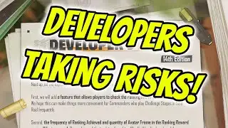 Nikke February Dev Notes