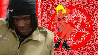 NINE VICIOUS B4EM Reaction | My Honest Thoughts