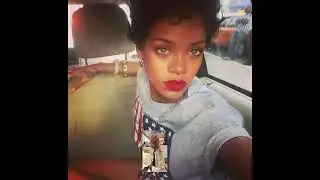 Nine Vicious - riri (WITH INTRO) [prodbypatirck] {432Hz}