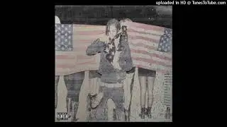 Nine Vicious - U Fancy ? (Instrumental)