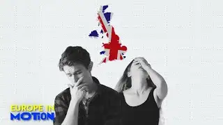 Nine years after Brexit: Are the British public ‘Bregretful’?