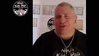 Ninja Kids Dojo Homeschool - News