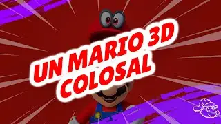 Nintendo directs | partner showcase | mario 3d | mario kart world dlc | PELI DE METROID!