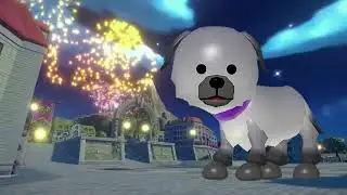 nintendo frutiger aero chill mix pt. 3