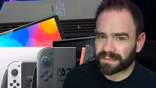 Nintendo Is Cutting It Close