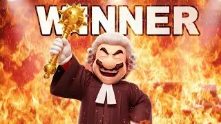 Nintendo just won the patent war