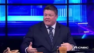 Nintendo needs to do more in the mobile gaming space, says analyst