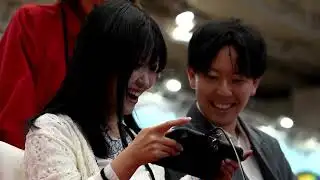 Nintendo reports robust Switch 2 sales, shrugs off trade war | REUTERS