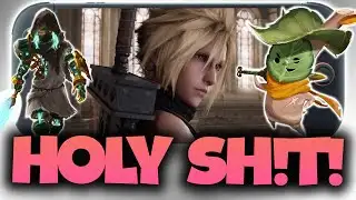 Nintendo Switch 2 Big News Arrived!