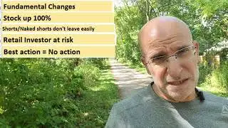 Nio stock  5 Lessons Learned during volatile time #musk #tesla #money #automobile #nio