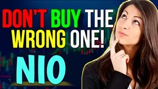 NIO Stock Analysis: ONVO L60 Sales & Earnings Update ⚠️