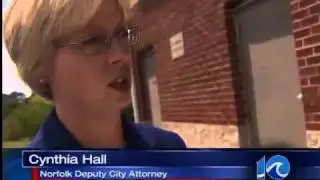 Nip joints preview - 6 p.m.