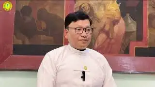 နီပါးဗိုင်းရပ်စ်(Nipah Virus)နှင့်ပတ်သက်၍ ဆောင်ရွက်ထားရှိမှုများ အမေးအဖြေ စီစဉ်တင်ဆက်မှု (အပိုင်း-၂)