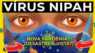 Nipah Virus: A New Global Health Emergency?