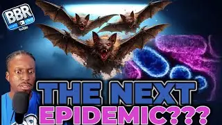 Nipah virus cases emerge in India. Is This The Next Covid Epidemic?