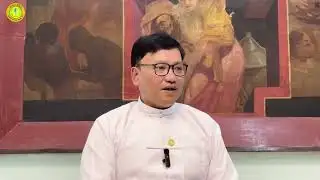 နီပါးဗိုင်းရပ်စ်(Nipah Virus)နှင့်ပတ်သက်၍ ဆောင်ရွက်ထားရှိမှုများ အမေးအဖြေ စီစဉ်တင်ဆက်မှု (အပိုင်း-၃)