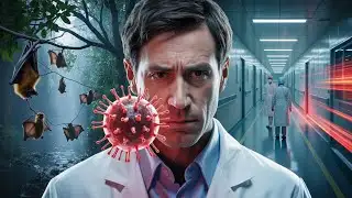 Nipah Virus Explained | Latest Outbreak Updates & Health Warnings