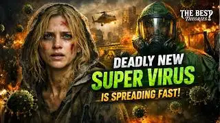 NIPAH virus outbreak in Bengal puts India and the world on alert