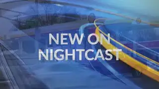 NIPSCO breaks down pricing, payment plans among utility price hikes WANE 15 Nightcast