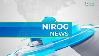 Nirog Ayurveda News Headlines || 27 June 2023