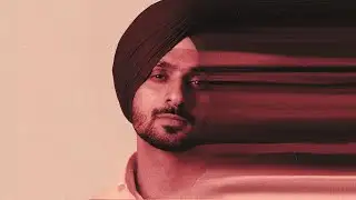 Nirvair Pannu - Gerha (Official Audio)