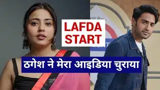 Nishu Tiwari vs Thugesh: The Full Story You Didn’t See | MidHook