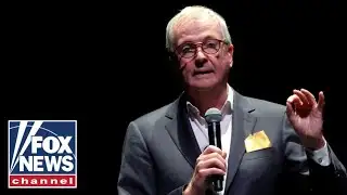 NJ eyes sanctuary status as Murphy faces deadline on anti-ICE package