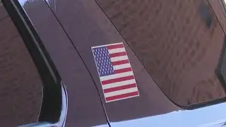 NJ lawmakers debate over immigration legislation