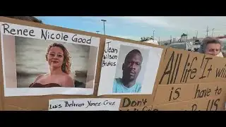 NJ lawmakers move to ban private ICE detention centers, shut down Delaney Hall