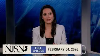 NJ Spotlight News: February 4, 2026