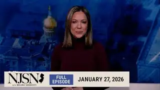 NJ Spotlight News: January 27, 2026
