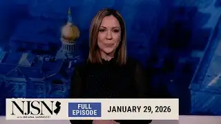 NJ Spotlight News: January 29, 2026