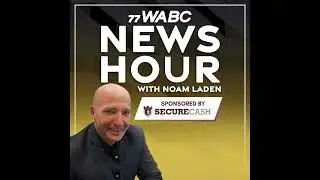 NJ Transit engineers are heading back to work. What