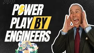 NJ Transit Strike: Brilliant Media Strategy Explained!