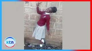 Njoro Girls temporarily closed after student dies