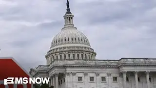 NM lawmakers introduce bills to repeal Senate payout provision