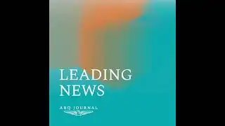 NM Republicans Are Eating Into Democrats’ Longstanding Voter Registration Advantage, Large Fire T...