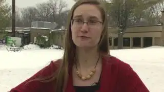 NMC to build $7.3 million student housing development