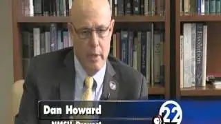 NMSU proposes changing acceptance requirements for incoming freshmen