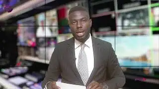 NNPC Launches Virtual Gas Pipeline System and More