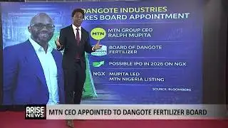 NNPC Unveils 2026 Gas Master Plan