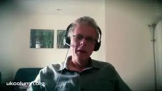 No Atom Bombs Were Dropped on Japan