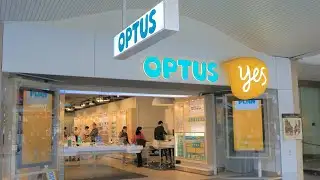 ‘No big red flag’ in Optus case which could’ve warned customers