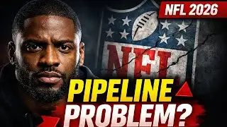 NO BLACK HEAD COACHES HIRED IN 2026 NFL CYCLE RAISES QUESTIONS