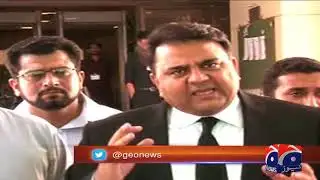 No comparison between Imran, Nawaz