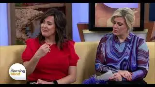 ‘No Contact Families’ @tmj4