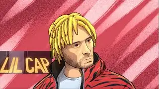 No Debating -  Lil Cap