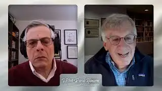 No, Don Lemon Doesn’t Have the Right to Impede on Others’ Religious Liberties